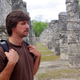 Illustration for article titled Mexico Vacation